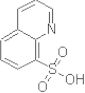 8-Quinolinesulfonic acid