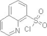 8-quinolinesulfonyl chloride