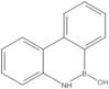 5,6-Dihydro-6-hydroxydibenz[c,e][1,2]azaborine