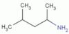 1,3-dimethylbutylamine