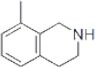 8-methyl-1,2,3,4-tetrahydroisoquinoline
