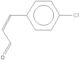 p-Chlorocinnamaldehyde