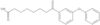 η-Oxo-3-phenoxybenzeneoctanoic acid