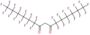 1,1,1,2,2,3,3,4,4,5,5,6,6,10,10,11,11,12,12,13,13,14,14,15,15,15-hexacosafluoropentadecano-7,9-dio…
