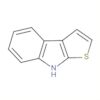 8H-Thieno[2,3-b]indole