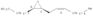 2-Oxiraneoctanoic acid,3-(2Z)-2-octen-1-yl-, (2R,3S)-