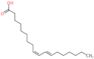 9-cis,11-trans-Octadecadienoic acid