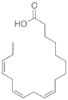 Linolenic acid