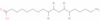 9,10,12,13-Tetrabromooctadecanoic acid