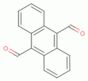 9,10-Anthracenedicarboxaldehyde