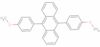 9,10-bis(4-methoxyphenyl)anthracene