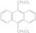 9,10-Bis(clorometil)antraceno