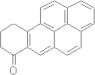 9,10-Dihydrobenzo[a]pyren-7(8H)-one