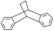 9,10-dihydro-9,10-ethanoanthracene