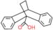 9,10-ethanoanthracene-9(10H)-carboxylic acid