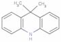 9,9-Dimethyl-9,10-dihydroacridine