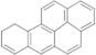 9,10-dihydrobenzo(a)pyrene