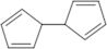 Bi-2,4-cyclopentadien-1-yl