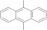 9,10-Dimethylanthracene