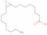 trans-9,10-epoxystearic acid