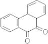 9,10-Phenanthrenedione