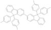 9,9,9',9'-Tetrakis(4-methylphenyl)-2,2'-bi-9H-fluorene