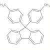 9H-Fluorene, 9,9-bis(4-methylphenyl)-
