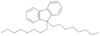 9,9-Dioctyle-9H-fluorène