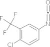 9,9-Didodecyl-2,7-dibromofluorene