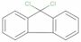 9,9-Dichlorofluorene