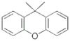 9,9-Dimethyl-9H-xanthene