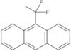 9-(1,1-Difluoroethyl)anthracene