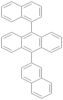 9-(1-naphthyl)-10-(2-naphthyl)anthracene