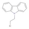 9H-Carbazole, 9-(2-bromoethyl)-