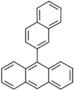 9-(naphthalen-2-yl)anthracene