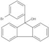 9-(3-Bromophenyl)-9H-fluoren-9-ol