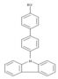 9-(4'-Bromo-4-biphenylyl)-9H-carbazole