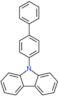 9-(biphenyl-4-yl)-9H-carbazole