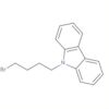 9H-Carbazole, 9-(4-bromobutyl)-