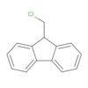 9H-Fluorene, 9-(chloromethyl)-