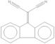 9-(Dicyanomethylene)fluorene