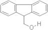 Fluorene-9-metanolo