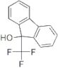 9-Trifluoromethyl-9H-fluoren-9-ol