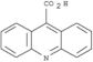 9-Acridinecarboxylicacid