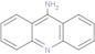 9-Aminoacridine