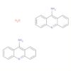 9-Acridinamine, hydrate (2:1)