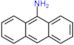 9-Aminoanthracene