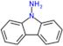 9H-carbazol-9-amine