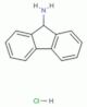 9H-fluoren-9-amine hydrochloride