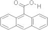 9-Anthracenecarboxylic acid